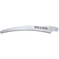 Bellota H4588-13 Hoja serrucho- Standard